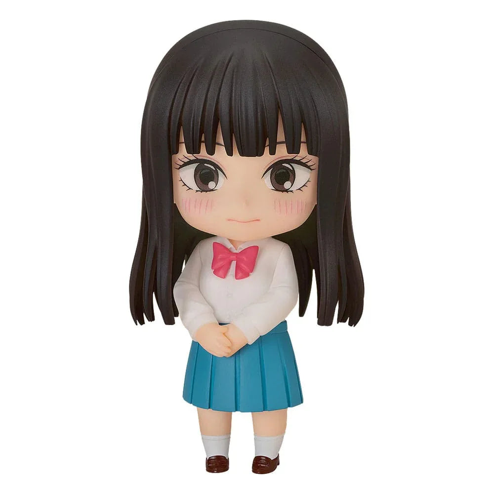 Kimi ni Todoke Nendoroid Action Figur Sawako Kuronuma 2.0 - 10 cm Good Smile Company