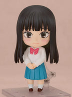 Kimi ni Todoke Nendoroid Action Figur Sawako Kuronuma 2.0 - 10 cm Good Smile Company