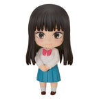 Kimi ni Todoke Nendoroid Action Figur Sawako Kuronuma 2.0 - 10 cm Good Smile Company