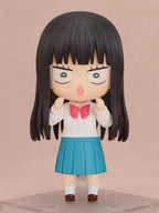 Kimi ni Todoke Nendoroid Action Figur Sawako Kuronuma 2.0 - 10 cm Good Smile Company