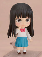Kimi ni Todoke Nendoroid Action Figur Sawako Kuronuma 2.0 - 10 cm Good Smile Company