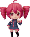 Character Vocal Series Kasane Teto Nendoroid PVC Action Figur - 10 cm Good Smile Company