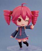 Character Vocal Series Kasane Teto Nendoroid PVC Action Figur - 10 cm Good Smile Company