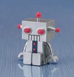 Character Vocal Series Kasane Teto Nendoroid PVC Action Figur - 10 cm Good Smile Company