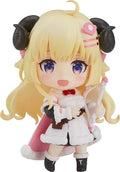 Hololive Production Nendoroid Action Figur Tsunomaki Watame 10 cm Good Smile Company