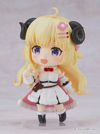 Hololive Production Nendoroid Action Figur Tsunomaki Watame 10 cm Good Smile Company