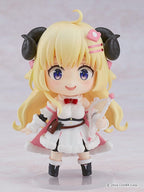 Hololive Production Nendoroid Action Figur Tsunomaki Watame 10 cm Good Smile Company