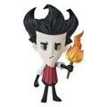 Don't Starve Nendoroid Action Figur Wilson 10 cm Good Smile Company