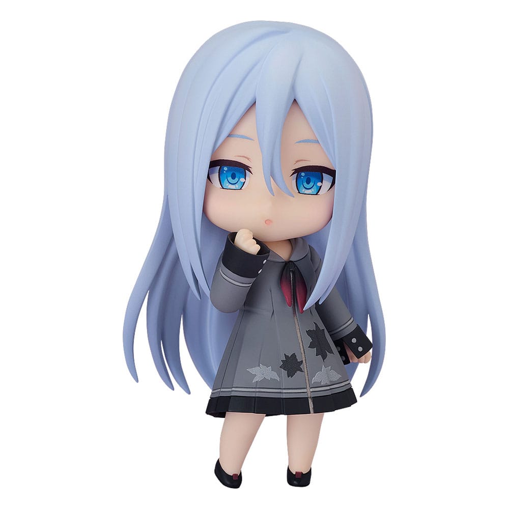 Hatsune Miku: Colorful Stage Nendoroid Action Figur Kanade Yoisaki 10 cm Good Smile Company