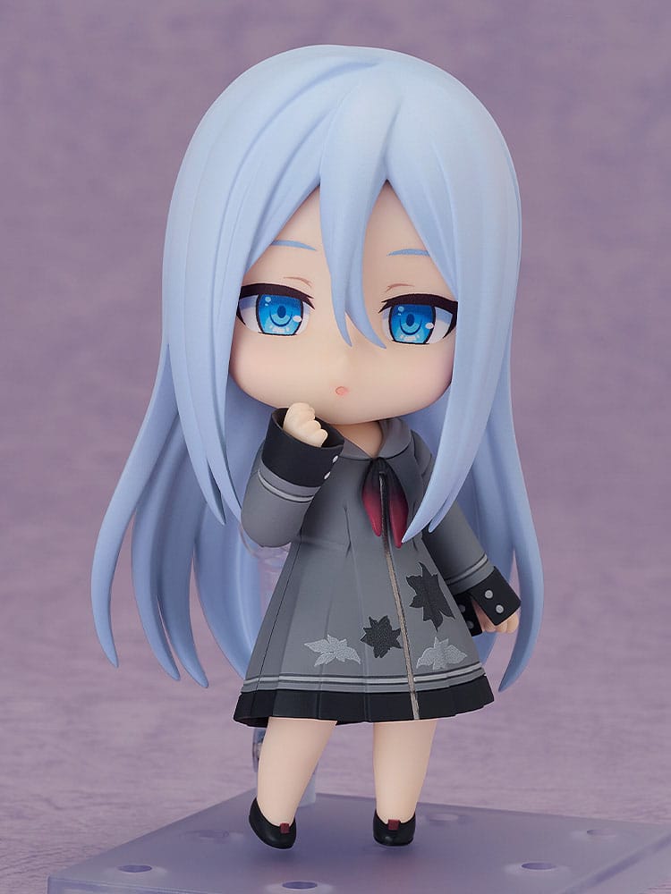 Hatsune Miku: Colorful Stage Nendoroid Action Figur Kanade Yoisaki 10 cm Good Smile Company