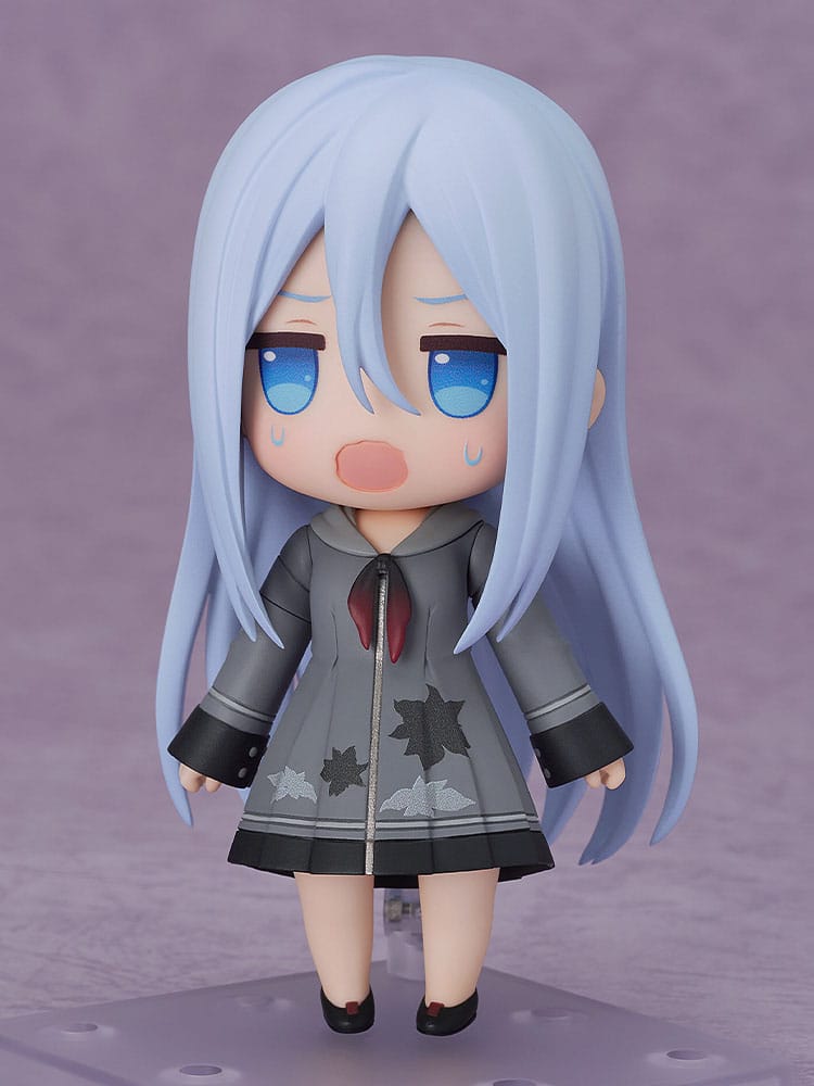 Hatsune Miku: Colorful Stage Nendoroid Action Figur Kanade Yoisaki 10 cm Good Smile Company
