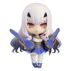 Fate/Grand Order Nendoroid Action Figur Lancer/Mélusine 10 cm Good Smile Company
