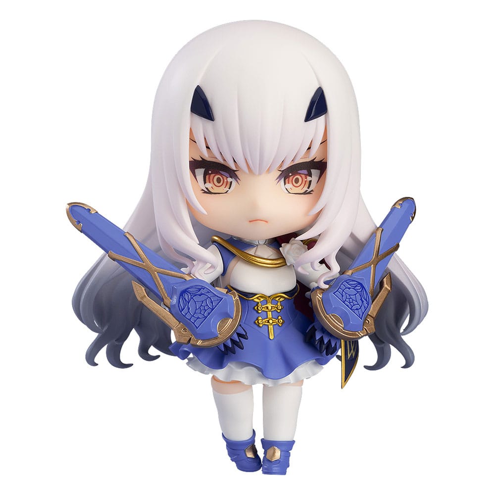 Fate/Grand Order Nendoroid Action Figur Lancer/Mélusine 10 cm Good Smile Company