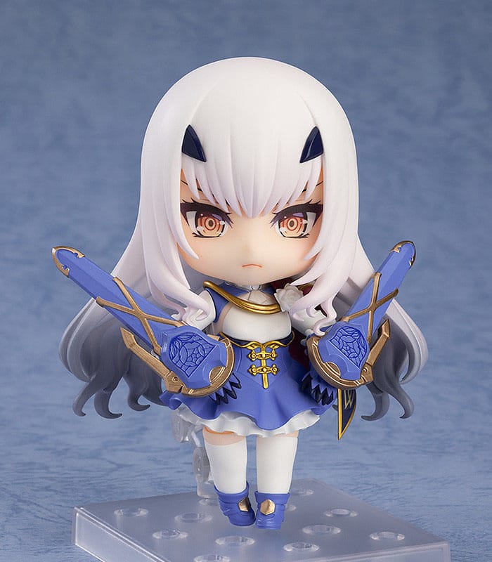 Fate/Grand Order Nendoroid Action Figur Lancer/Mélusine 10 cm Good Smile Company