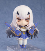 Fate/Grand Order Nendoroid Action Figur Lancer/Mélusine 10 cm Good Smile Company