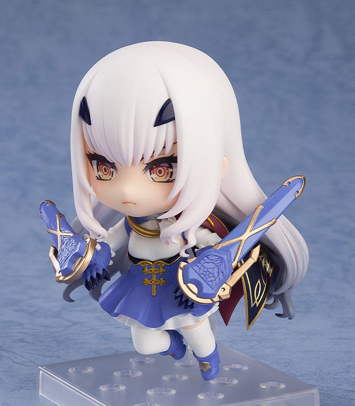 Fate/Grand Order Nendoroid Action Figur Lancer/Mélusine 10 cm Good Smile Company