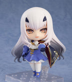 Fate/Grand Order Nendoroid Action Figur Lancer/Mélusine 10 cm Good Smile Company