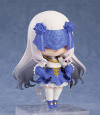 Fate/Grand Order Nendoroid Action Figur Lancer/Mélusine 10 cm Good Smile Company