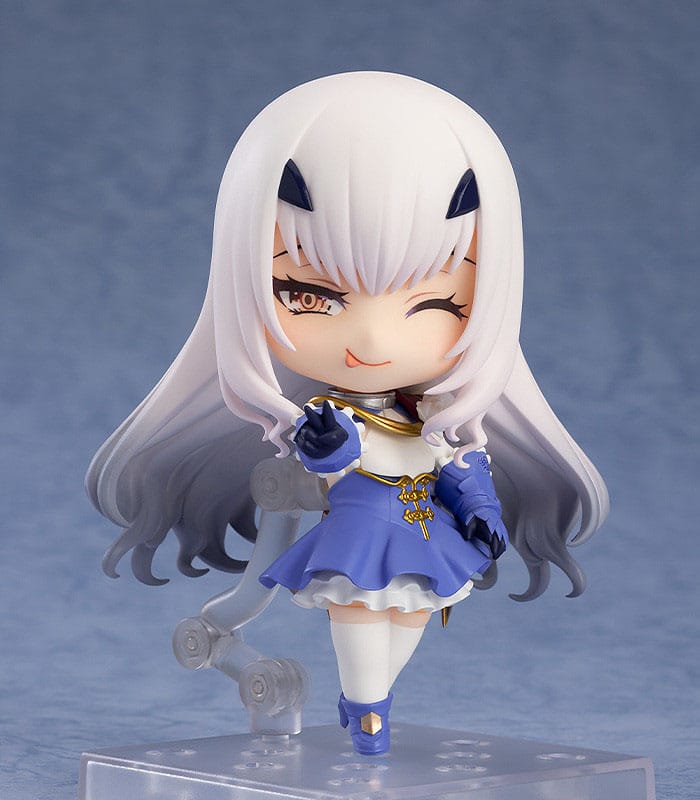 Fate/Grand Order Nendoroid Action Figur Lancer/Mélusine 10 cm Good Smile Company