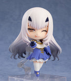 Fate/Grand Order Nendoroid Action Figur Lancer/Mélusine 10 cm Good Smile Company