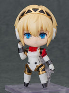Persona 3 Reload Nendoroid Action Figur Aigis 2.0 10 cm Good Smile Company