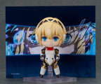 Persona 3 Reload Nendoroid Action Figur Aigis 2.0 10 cm Good Smile Company