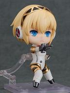 Persona 3 Reload Nendoroid Action Figur Aigis 2.0 10 cm Good Smile Company