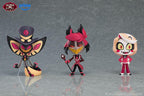 Hazbin Hotel PVC Figurer 8 cm Blind Box Assortiment (6) Good Smile Company
