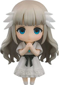 Ender Lilies: Quietus of the Knights Nendoroid Action Figur Lily 10 cm Good Smile Company