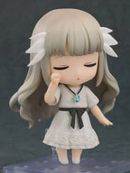 Ender Lilies: Quietus of the Knights Nendoroid Action Figur Lily 10 cm Good Smile Company