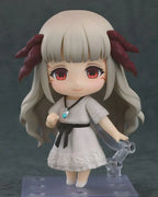 Ender Lilies: Quietus of the Knights Nendoroid Action Figur Lily 10 cm Good Smile Company