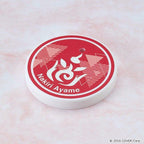 Hololive Production Nendoroid Action Figur Nakiri Ayame 10 cm Good Smile Company