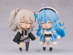 Hololive Production Nendoroid Action Figur Nakiri Ayame 10 cm Good Smile Company
