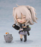 Hololive Production Nendoroid Action Figur Shishiro Botan 10 cm Good Smile Company