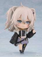 Hololive Production Nendoroid Action Figur Shishiro Botan 10 cm Good Smile Company