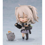 Hololive Production Nendoroid Action Figur Shishiro Botan 10 cm Good Smile Company
