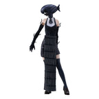 Chainsaw Man Pop Up Parade PVC Figur Bomb 17 cm Good Smile Company