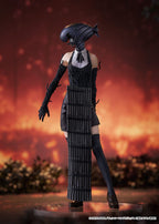 Chainsaw Man Pop Up Parade PVC Figur Bomb 17 cm Good Smile Company