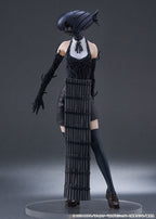 Chainsaw Man Pop Up Parade PVC Figur Bomb 17 cm Good Smile Company