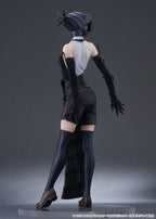 Chainsaw Man Pop Up Parade PVC Figur Bomb 17 cm Good Smile Company