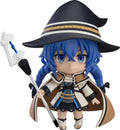 Mushoku Tensei: Jobless Reincarnation Nendoroid Action Figur Roxy Migurdia 10 cm Good Smile Company