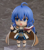 Mushoku Tensei: Jobless Reincarnation Nendoroid Action Figur Roxy Migurdia 10 cm Good Smile Company