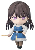 BanG Dream! Nendoroid Actionfigur Taki Shiina, 10 cm