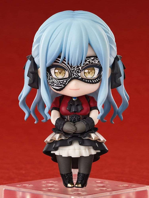 BanG Dream! Nendoroid actionfigur Oblivionis 10 cm
