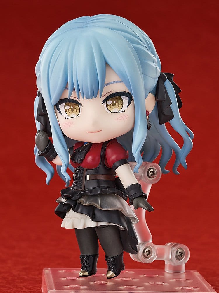 BanG Dream! Nendoroid actionfigur Oblivionis 10 cm