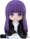 Frieren: Beyond Journey's End Gummimaskot Nendroid Plus Mini Figur Fern 8 cm Good Smile Company