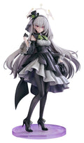 Blue Archive PVC figure 1/7 Sakurako (Popidol) 25 cm