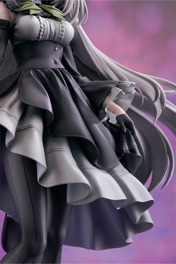 Blue Archive PVC figure 1/7 Sakurako (Popidol) 25 cm
