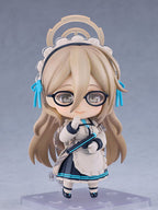 Blue Archive Nendoroid Actionfigur Akane Murokasa 10 cm Good Smile Company
