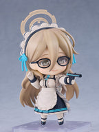 Blue Archive Nendoroid Actionfigur Akane Murokasa 10 cm Good Smile Company